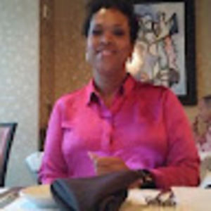 Meet your Posher, Constance